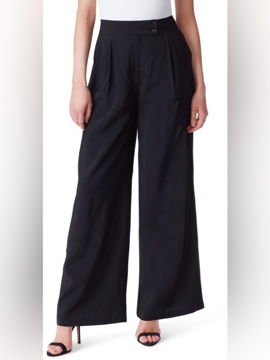 Jessica Simpson Pants - Jessica Simpson Melba Pant
